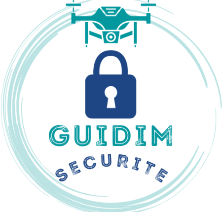 GUIDIM SECURITE (8) (1)